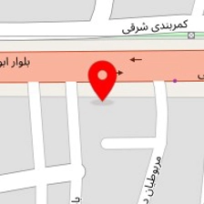 پخش صنایع دستی پورسهراب