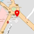 صنایع دستی گیلان