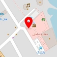 صنایع دستی بهارستان