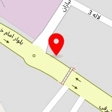 صنایع دستی چشم روشنی