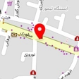 صنایع دستی دلفین عباس نیا