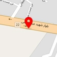 گالری هنری الف