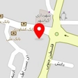 صنایع پلاستیک خدیوی