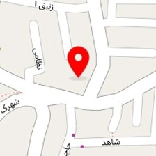 منبت کاری ۱