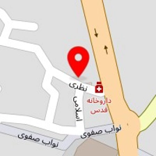 مرکز طراحی و چاپ نگین نقش