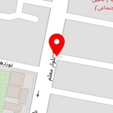 چاپخانه آنلاین طرح خاص