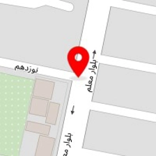چاپ و تبلیغات سام