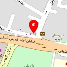 چاپ خسرو
