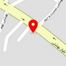 کاراره حلب سازی و کانال سازی حسن نژاد