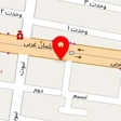 چوبکده اهورا