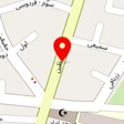 جواهرسازی نوین رشت