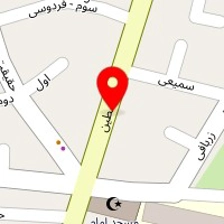 جواهرسازی نوین رشت