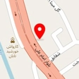 حلب فروشی شاد