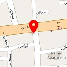 چاپ اصغرنیا
