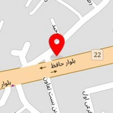 چاپ دیجیتال الماس لنگرود