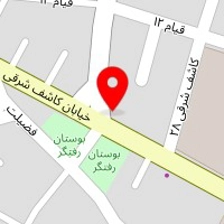 هایپر چاپ ۲