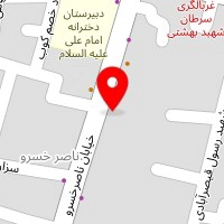 چاپ هوروش