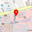 زرگری رشت گلد