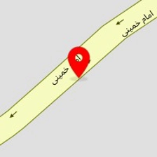 مرکز چاپ سبلان نگار نوریان
