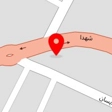 چاپخانه چاهورز