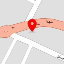 چاپخانه چاهورز