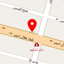 چاپ روزبه