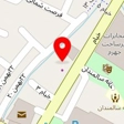 مرکز کپی جهرم