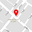 مجتمع_چاپ_لیزر_تابلوسازی_هنر