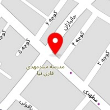 مجتمع_چاپ_لیزر_تابلوسازی_هنر
