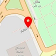نمایشگاه و فروشگاه بزرگ سفال و صنایع دستی محمدی