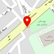 خانه چاپ دیجیتال نیلوفر