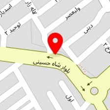 چاپ و تبلیغات نگارستان