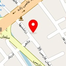 بازارچه صنایع دستی و هنر