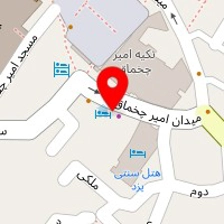 خراطی طوس