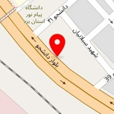 کانون تبلیغاتی نگارستان یزد