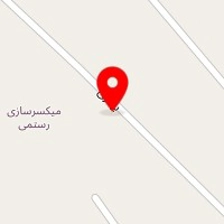 چاپ پوشاک مکس