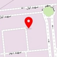خراطی سی ان سی