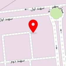 خراطی سی ان سی