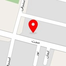 خدمات خراطی سی آن سی cnc آرکاچوب