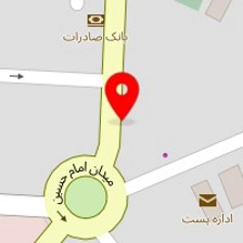 چاپ و تبلیغات مانترا