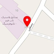 چاپ ظروف یکبار مصرف آیاتای