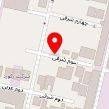 چاپ آمیزه فن و هنر