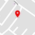 کارگاه کاخن سمکو