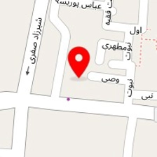 خراطی بابک