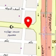 صنایع مجسمه سازان گندم