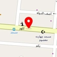 فروشگاه برنز مریم