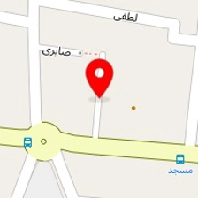 شرکت چاپ و تبلیغات نوروز گیفت
