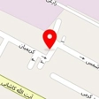صنایع دستی احمدی