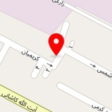 صنایع دستی احمدی