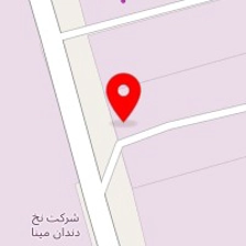 چاپ برهمنی